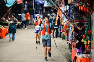 BIB: 
                            <button type="button" onclick="openModal(25385272)" class="btn btn-primary btn-sm float-right btn-popup" data-toggle="modal" data-target=".modal-high-quality">
                        <i class="fas fa-shopping-cart"></i> Add to Cart
                    </button>
                                            <button type="button" onclick="isThisMe(25385272, true)" class="btn btn-success btn-sm float-right btn-popup btn-isme hidden" data-toggle="tooltip" data-placement="bottom" title="นี่คือรูปของคุณใช่ไหม คลิกที่นี่เพื่อเอาเข้าอัลบั้ม">
                        <i class="fas fa-plus"></i> Add to album
                    </button>
                    <button type="button" onclick="isThisMe(25385272, false)" class="btn btn-warning btn-sm float-right btn-popup btn-isnotme hidden">
                        <i class="fas fa-ban"></i> Remove from album
                    </button>